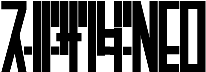 STN_logo