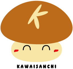 meikin_logo